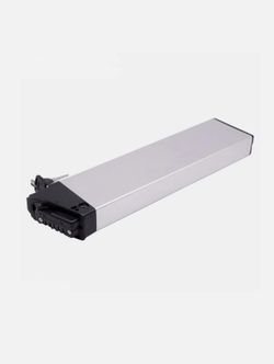 48V 10.4Ah Folding Ebike Battery for Bezior XF200 X500 SAMEBIKE 20lvxd30 Lo26