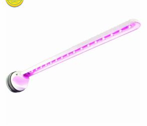 TUNZE Eco Chic Waterproof Refugium LED Light