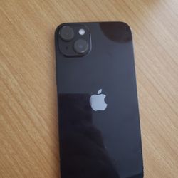 iPhone 14 Plus Unlocked 