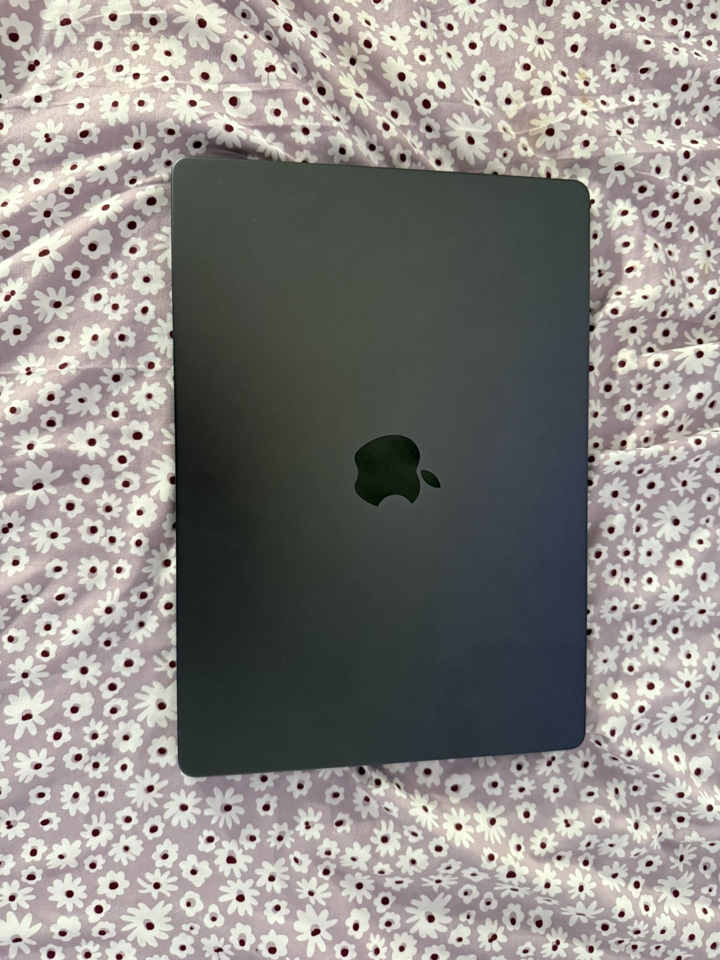 MacBook Pro 14inch 2024