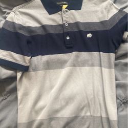 Banana Republic Shirt