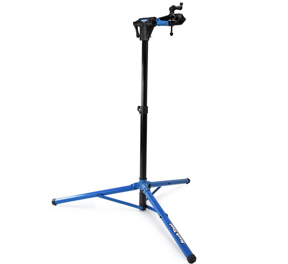 Park Tool PRS Bike Work Stand 