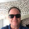 Gerry Quinn