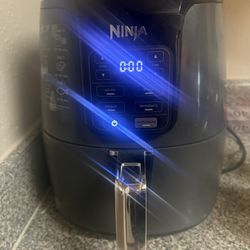 Ninja Air Fryer