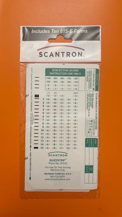 815-E Scranton