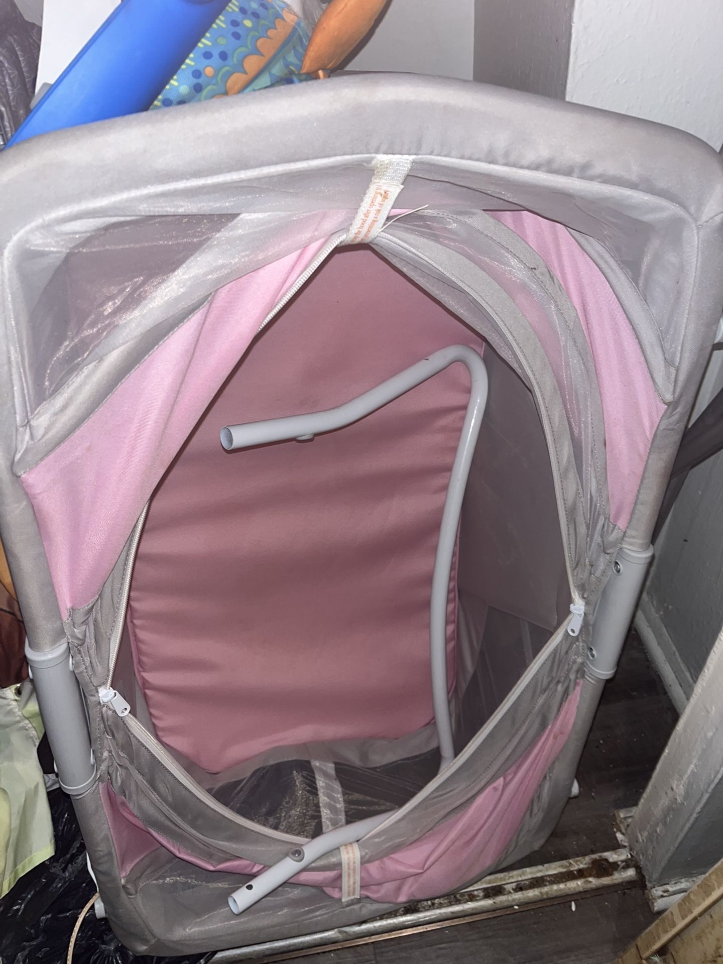 Baby Stuff For U