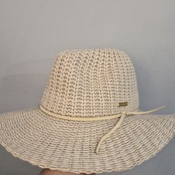 Nine West Hat