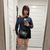 Michelle Garcia