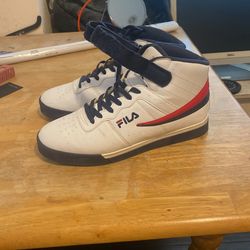 Filas