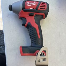 20V MAX XR Cordless Brushless 3-Speed 1/2 in. Hammer Drill (Tool Only