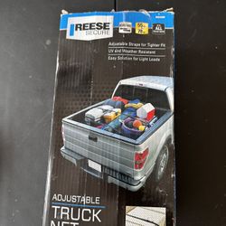 truck net