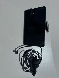 Truck gps garmin Dezl OTR 700