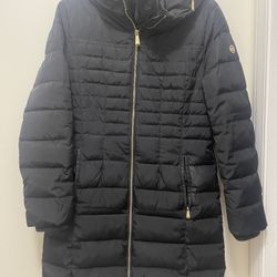 Michael Kors Jacket