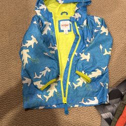 Boys 2T Clothes 