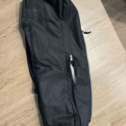 Brand New! Manduka Yoga Mat Bag