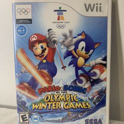 World Heroes Anthology PS2 Great Conditions Play Station 2