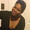 Emilia Washington