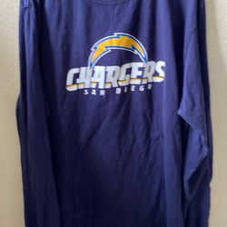 Chargers 