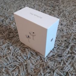 Apple Airpods Pro 2