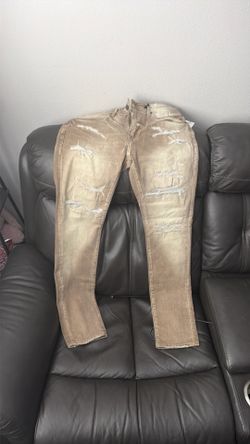 Jordan Craig legacy edition size 34/32