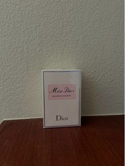 Miss Dior blooming bouquet 100ml