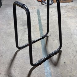 Dip Rack