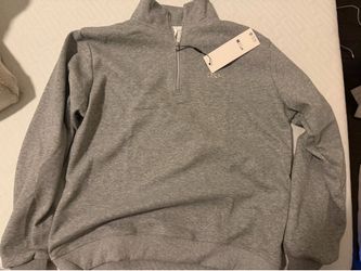 Grey Alo set