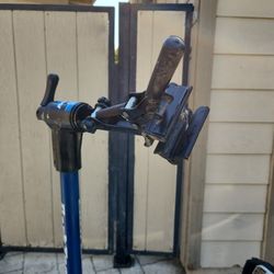 Bike Mechanic  Tool