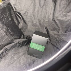 Spicebomb Night Vision by Viktor&Rolf