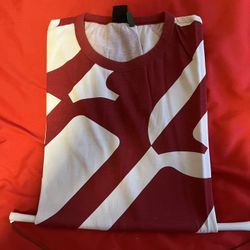 G Star Shirt