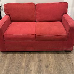Loveseat