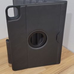 Targus VersaVu iPad 11in Case