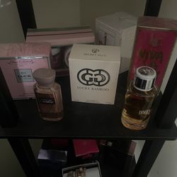 Women Perfume Body Spray  ❗️❗️❗️❗️❗️( Read Description Please )❗️❗️❗️❗️