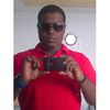 marcellus lesly ralph