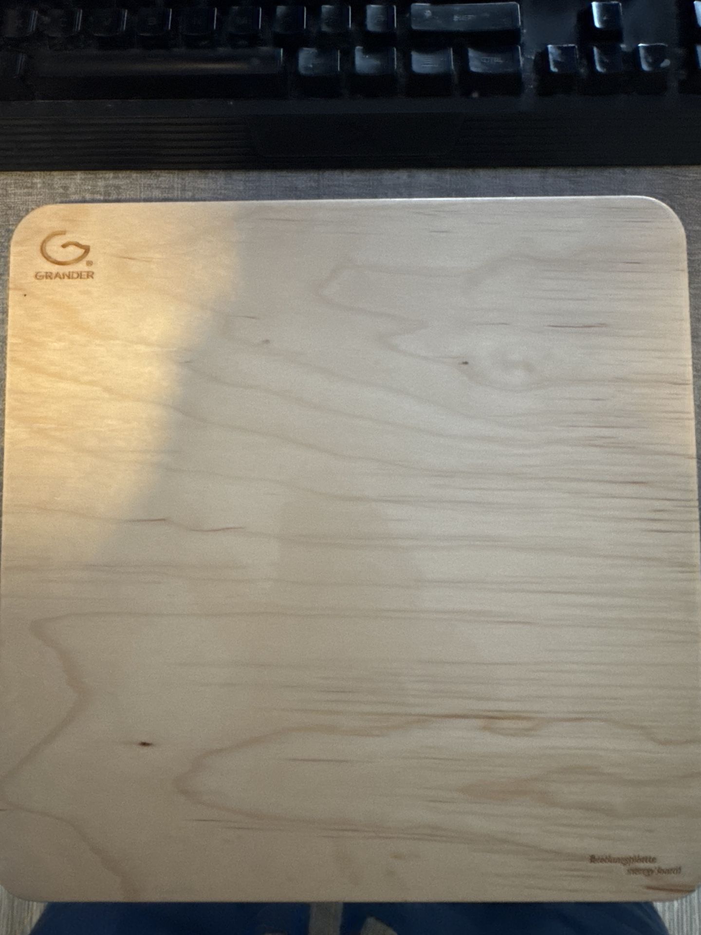 For Sale: Large Grander Energy Board – $300 (Retail $660),All Products : American Fashion Style Bags On Sale