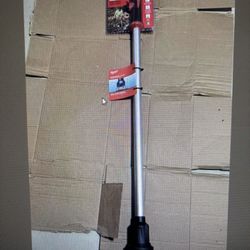 Milwaukee M18 Stick Transfer Pump