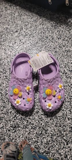 Crocs for women