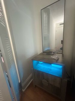 Night stand