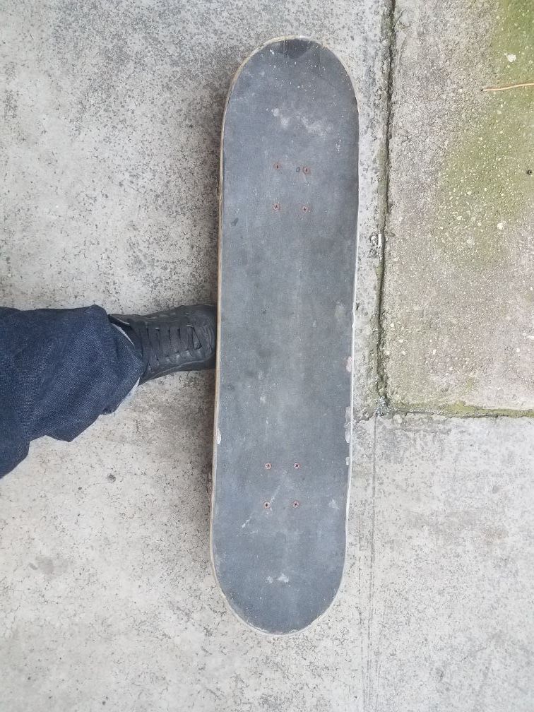 Offers