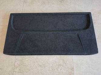 2025 Lamborghini Trunk Tonneau Cover