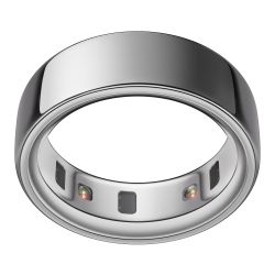 Oura 4 Ring Size 8