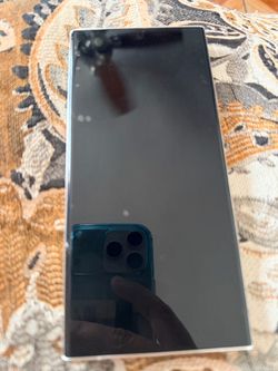 Samsung S23 ultra