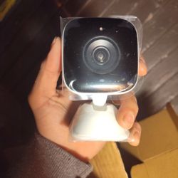  In door Security Camera 