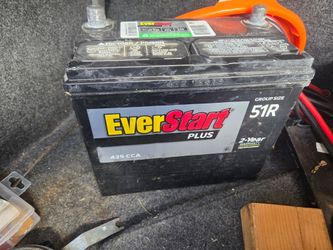 Very GOOD battery..only used for 4 months