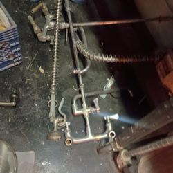 Spray   Faucet For Sink 