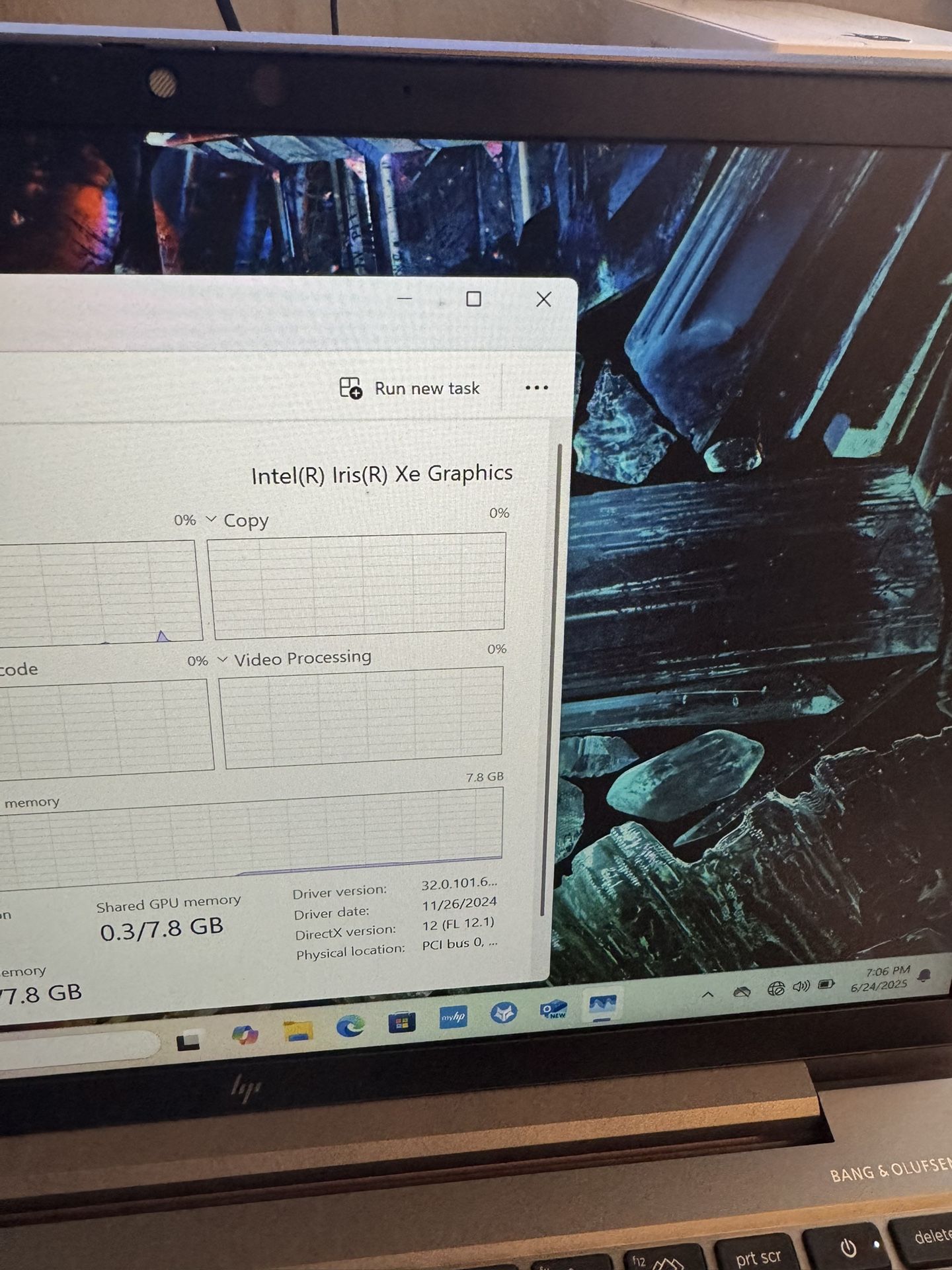 Zbook