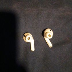 Apple AirPods Pro 2 Will Trade 