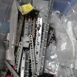 Electrical Materials