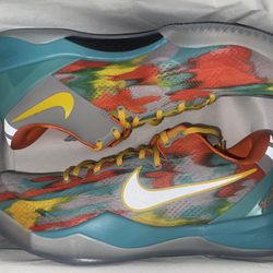 Nike Kobe 8 Venice Beach 11.5
