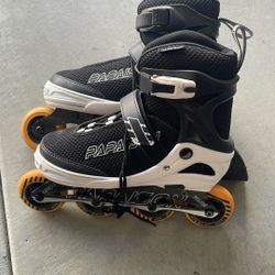 Women’s Rollerblades
